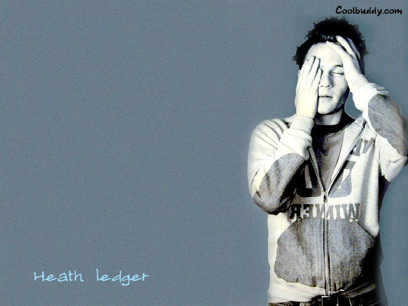 heath_ledger06wallpaper.jpg