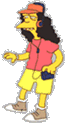otto_2.gif